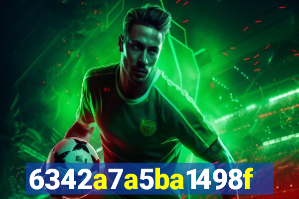 775bet com cassino online