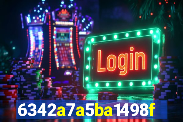 775bet com cassino online