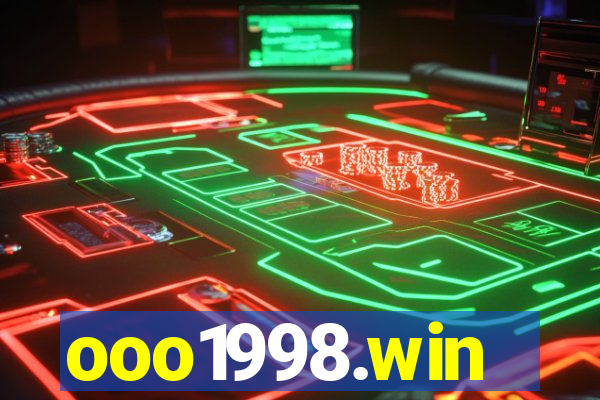 ooo1998.win