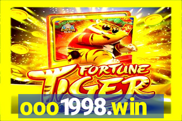 ooo1998.win