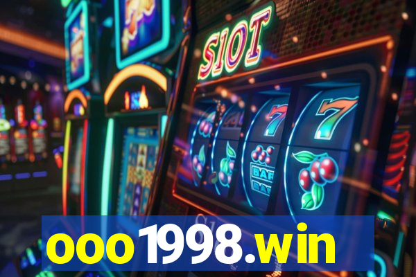 ooo1998.win