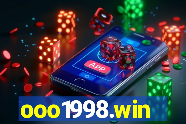 ooo1998.win