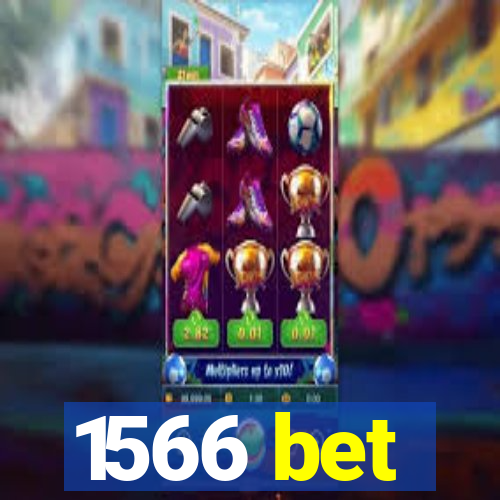1566 bet