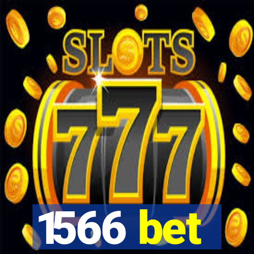 1566 bet