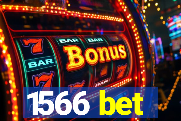 1566 bet