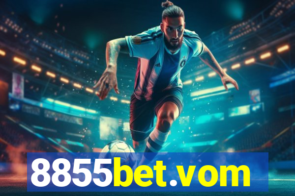 8855bet.vom