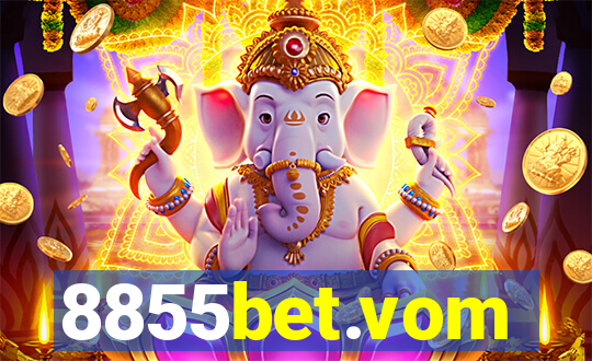 8855bet.vom