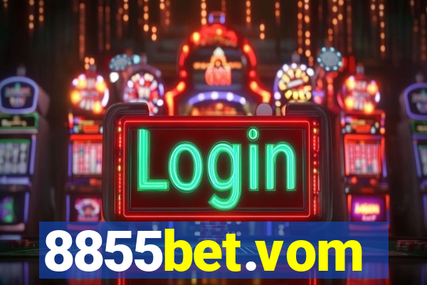 8855bet.vom