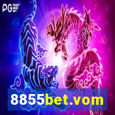 8855bet.vom