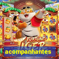 acompanhantes orientais s o paulo