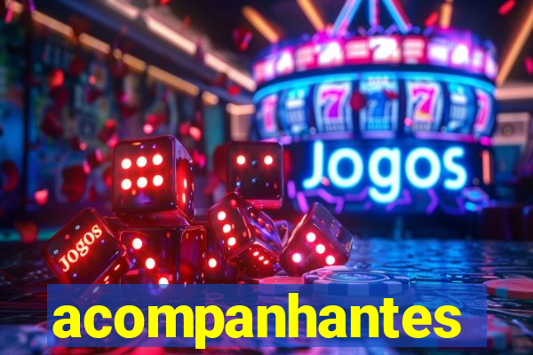 acompanhantes orientais s o paulo