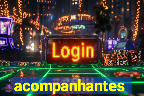 acompanhantes orientais s o paulo