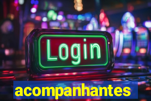 acompanhantes orientais s o paulo