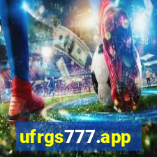 ufrgs777.app