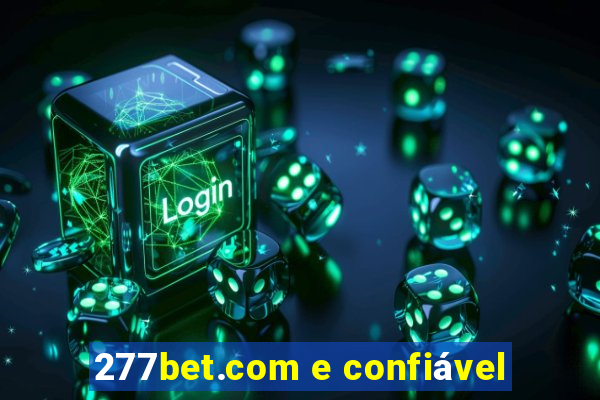 277bet.com e confiável