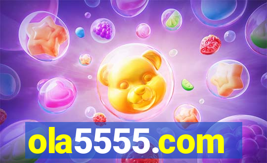 ola5555.com