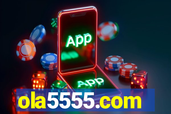 ola5555.com