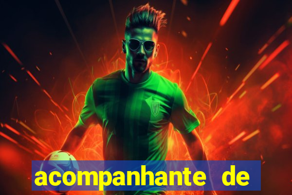 acompanhante de alagoinhas bahia
