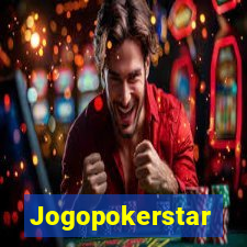 Jogopokerstar