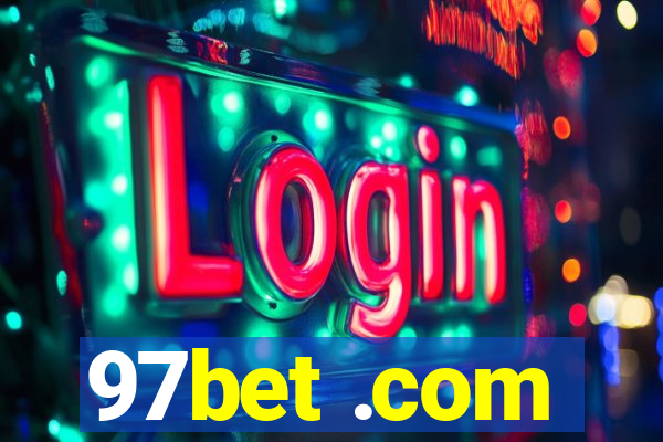 97bet .com