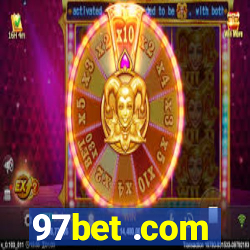 97bet .com