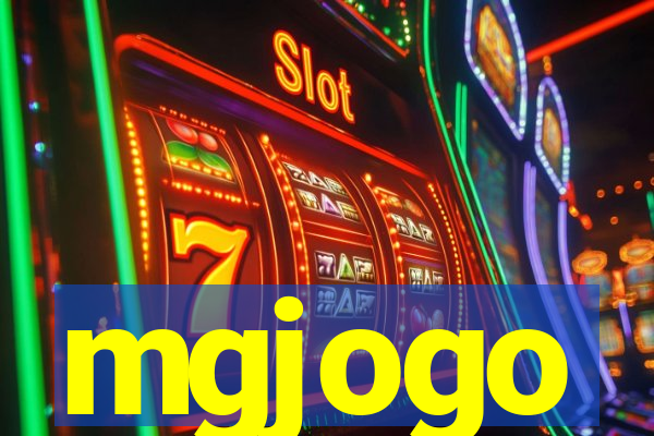 mgjogo