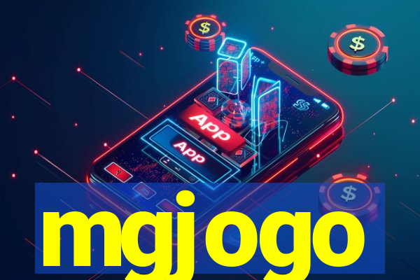 mgjogo