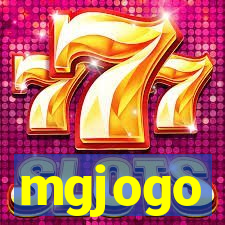 mgjogo