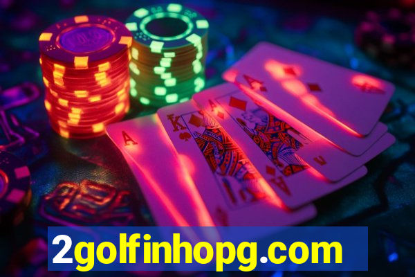 2golfinhopg.com