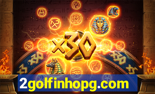 2golfinhopg.com