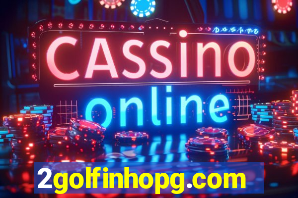 2golfinhopg.com