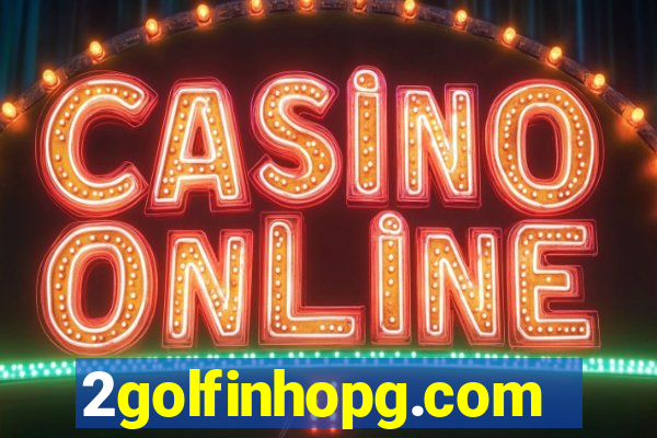 2golfinhopg.com