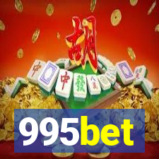 995bet