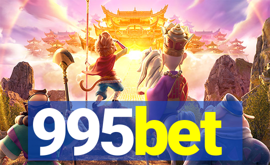 995bet