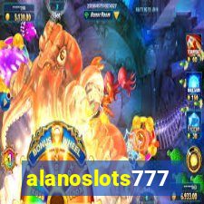 alanoslots777