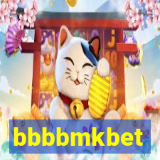 bbbbmkbet