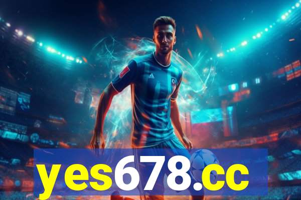 yes678.cc