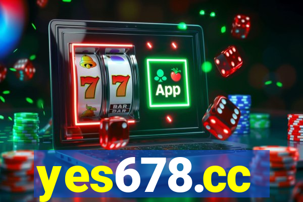 yes678.cc