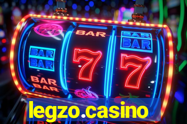 legzo.casino