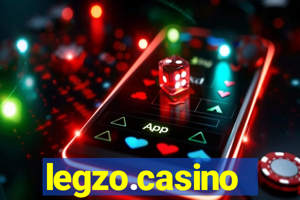 legzo.casino