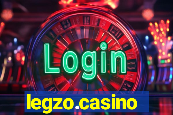legzo.casino
