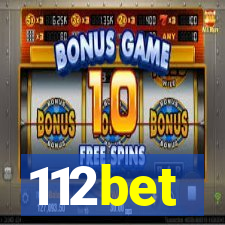 112bet