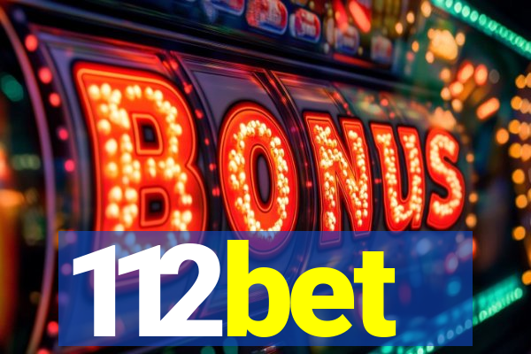 112bet