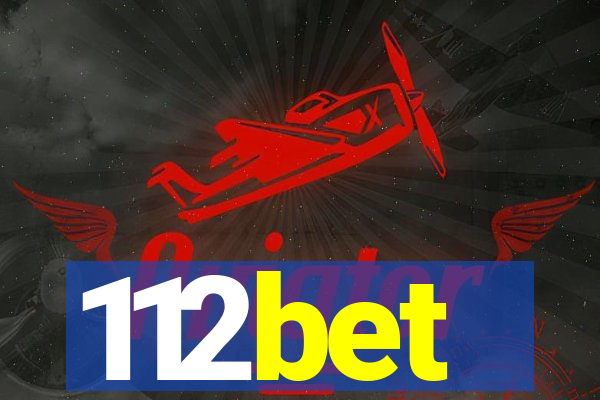 112bet