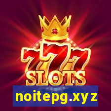 noitepg.xyz
