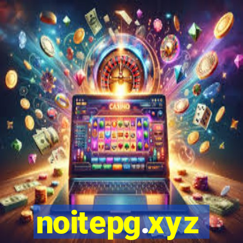 noitepg.xyz