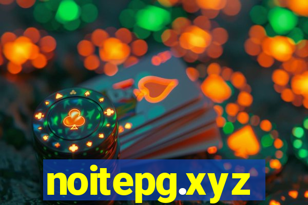 noitepg.xyz