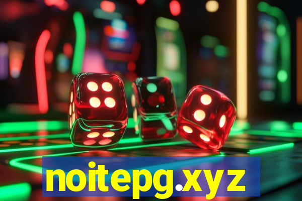 noitepg.xyz