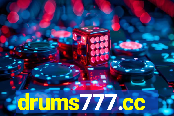 drums777.cc