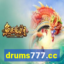 drums777.cc